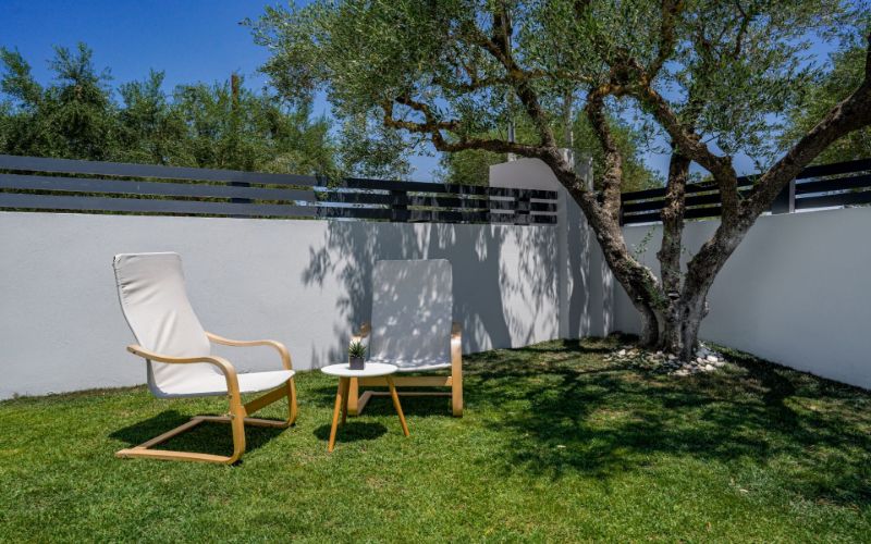 zakynthos villas blue wind